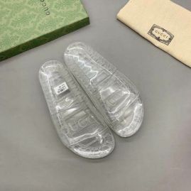 Picture of Gucci Slippers _SKU354998191122057